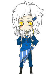 huyunagi.jpg