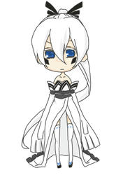 unohana.jpg