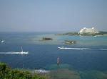 2008042904.jpg