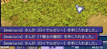 １０個目（？）