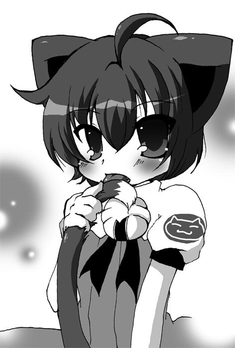 d0a327ab.jpg