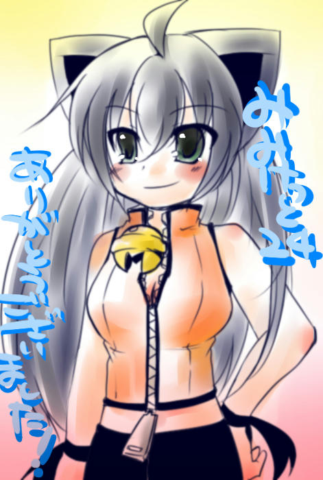 849f53f6.jpg
