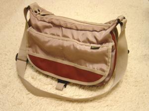 AIGLE-BAG01