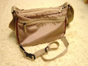 AIGLE-BAG02