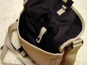 AIGLE-BAG04