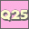 DGS-Q25
