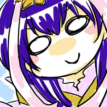 南斗星君