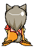 兄わんこ