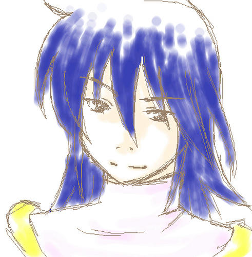 ディムさん