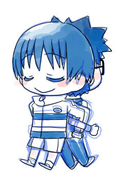 さだれん