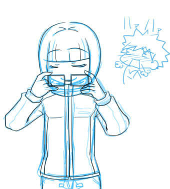 わすれもの