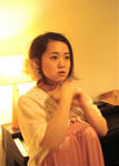 DSC00398.jpg