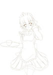 sakuya.jpg