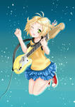 hoshizora.jpg