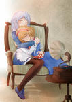 saku_ari_kari.jpg