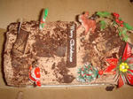 xmascake.jpg