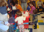 pumpitup2009221.jpg