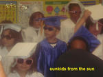 fbc3d112.jpg
