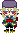 icon_kutyuriuri.gif