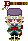 icon_tokihanatu.gif