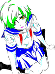 se-ra-02.png
