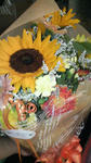 2008090621490000.jpg