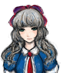 aoi4.jpg