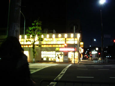 P1080730.jpg