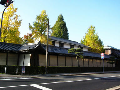P1080758.jpg
