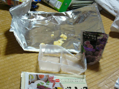 P1090018.jpg