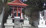 090922_1407~02.jpg