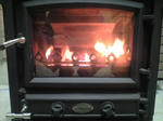 CA390737.JPG