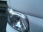 HID　完了