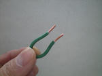 電線