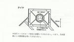 規格・２
