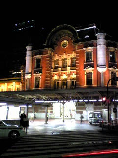 Image107.jpg