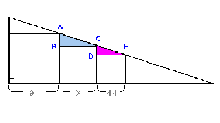wazan2.gif