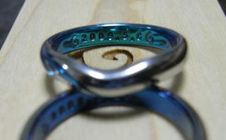 0909263.jpg