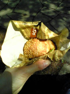201005012.jpg