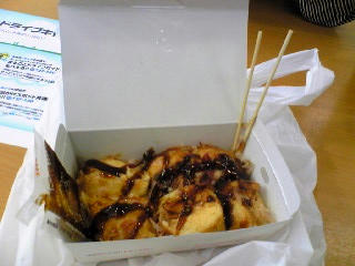 201005022.jpg