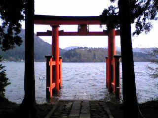 201005031.jpg