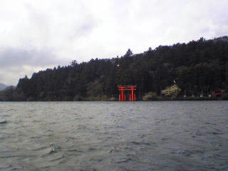 201005033.jpg