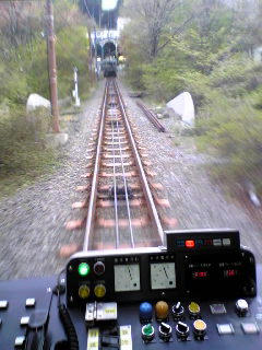 201005035.jpg
