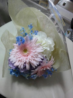 DSC00047_.jpg