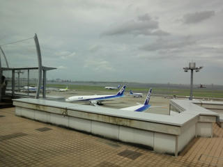 DSC00045_.jpg