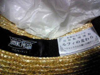 201007163.jpg