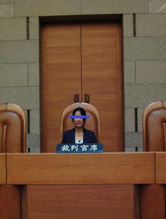 20100806.jpg