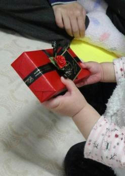 20110211.JPG