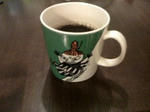 IMG_0929resized.jpg
