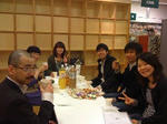 IMG_0958resized.jpg